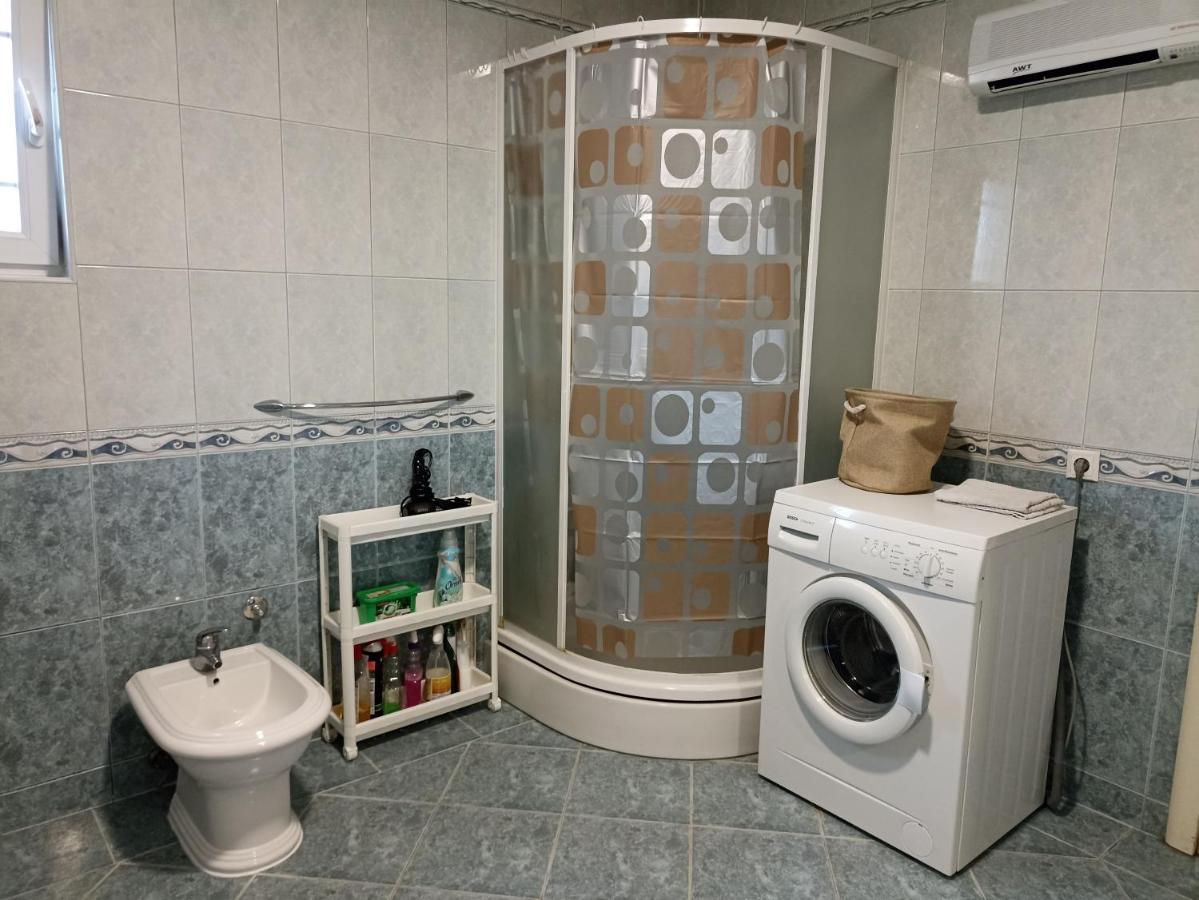 Royal Apartmani Bosanski Samac Luaran gambar