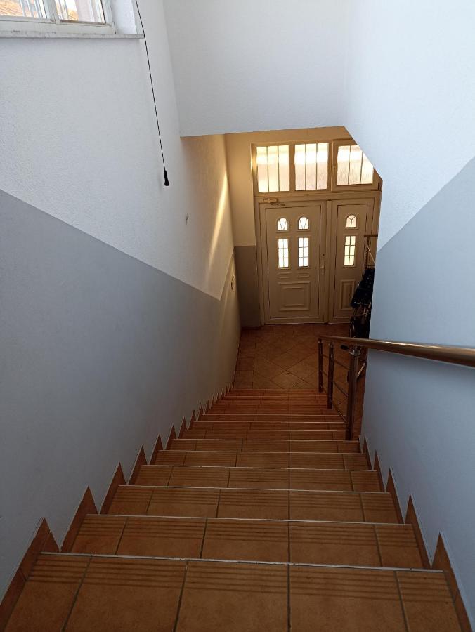 Royal Apartmani Bosanski Samac Luaran gambar