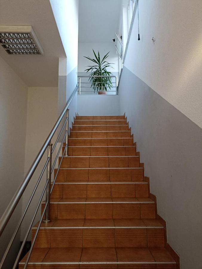 Royal Apartmani Bosanski Samac Luaran gambar