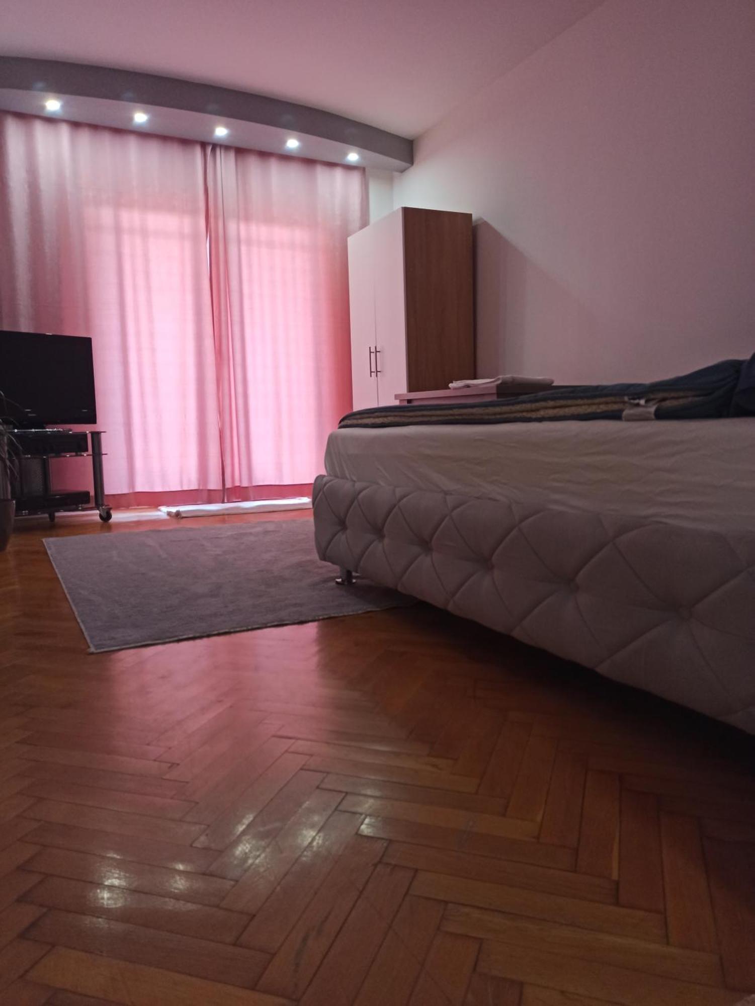 Royal Apartmani Bosanski Samac Luaran gambar
