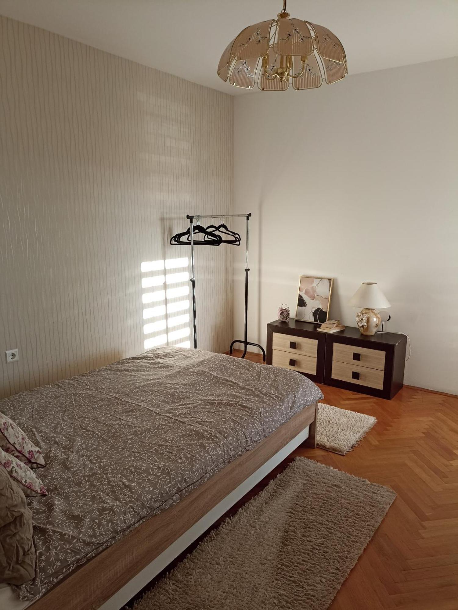 Royal Apartmani Bosanski Samac Luaran gambar