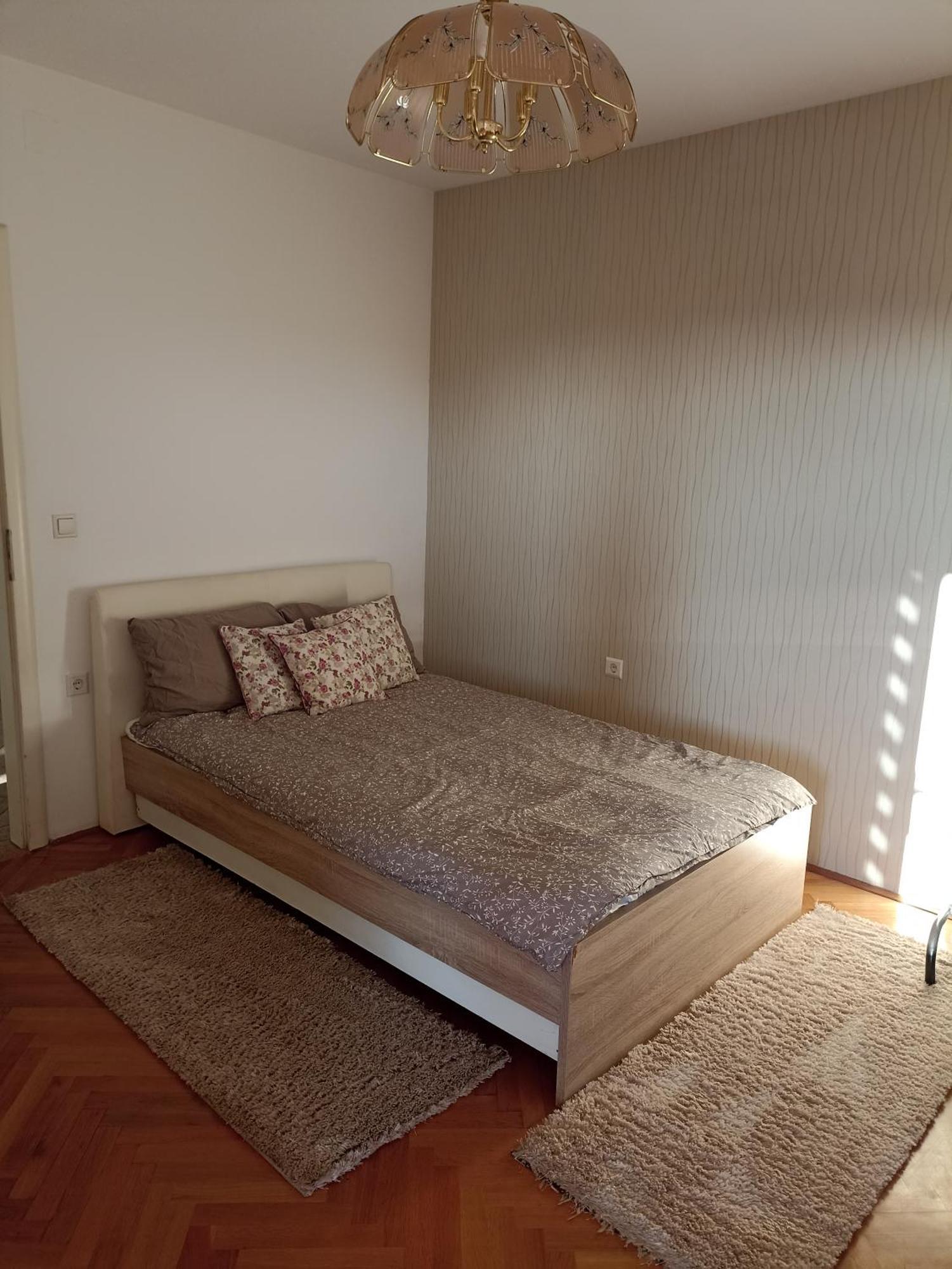 Royal Apartmani Bosanski Samac Luaran gambar