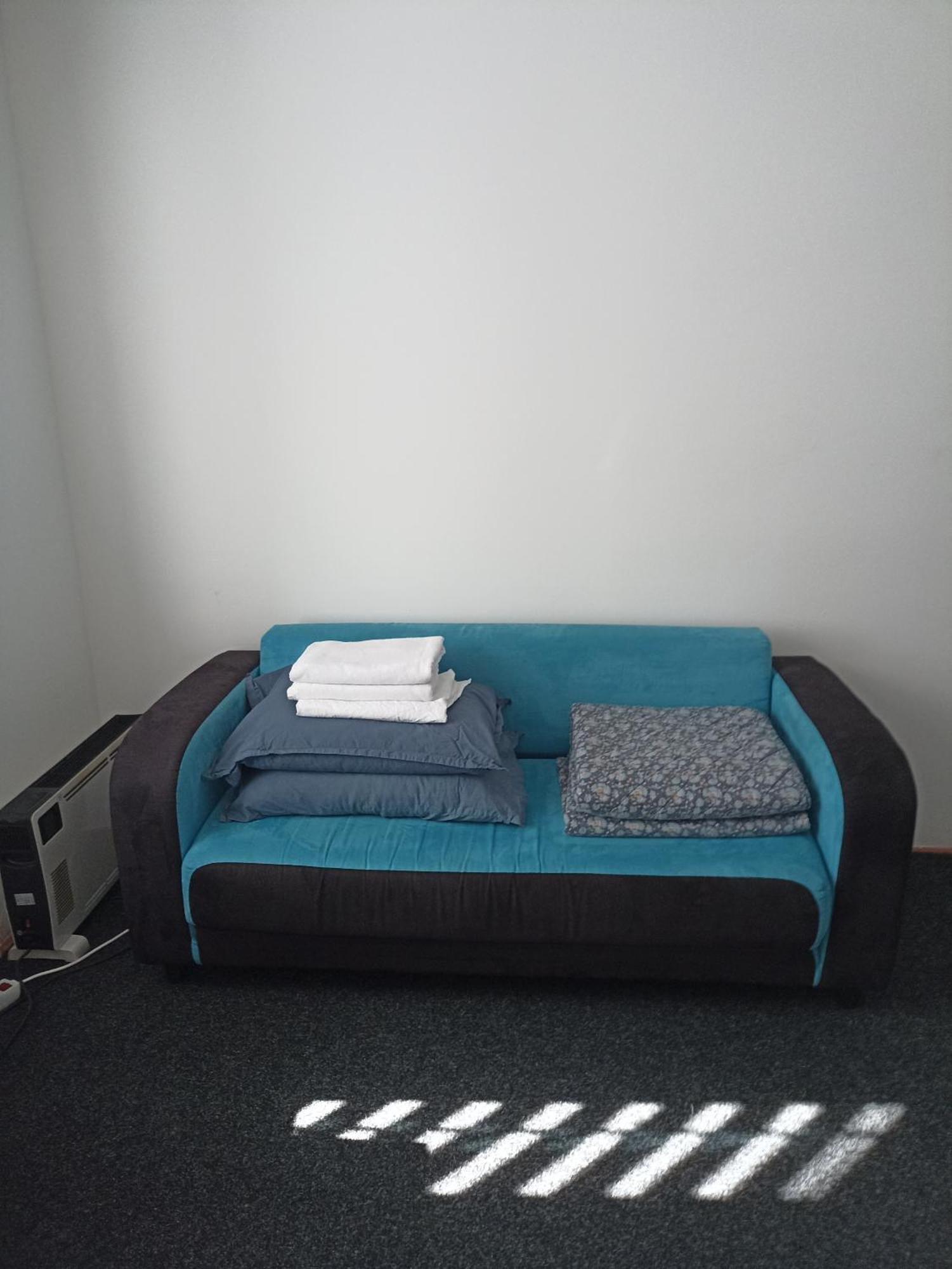 Royal Apartmani Bosanski Samac Luaran gambar