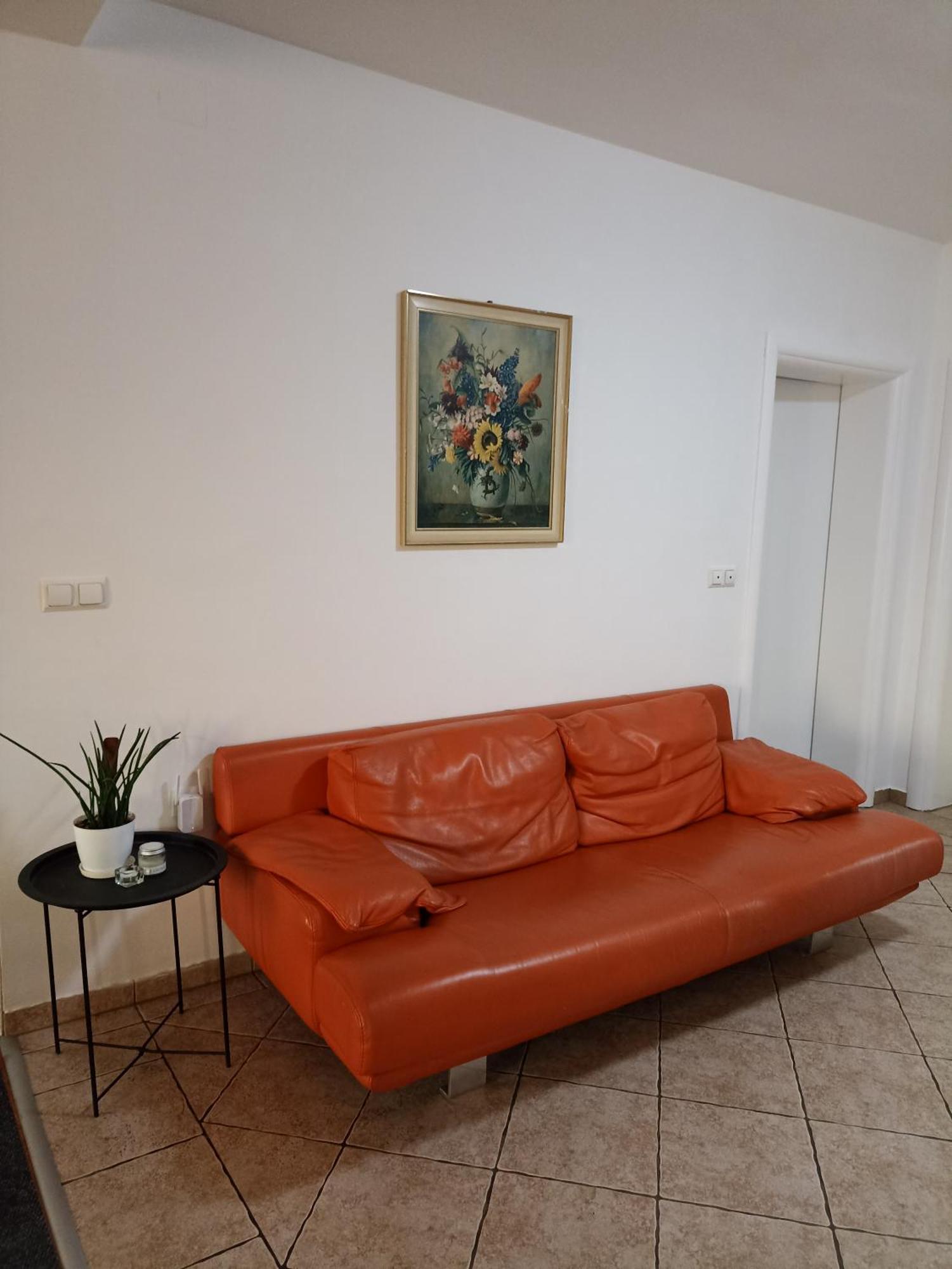 Royal Apartmani Bosanski Samac Luaran gambar