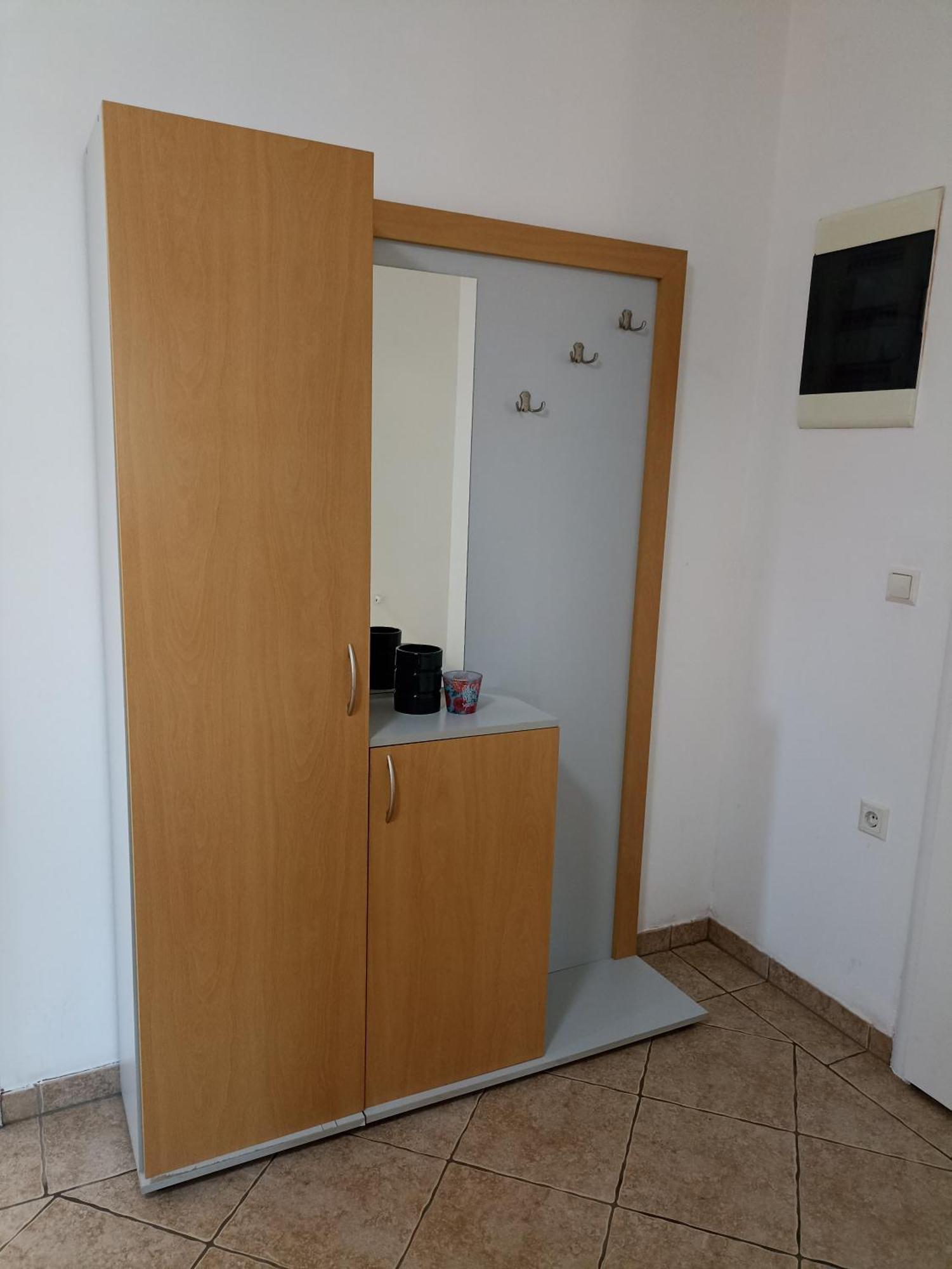 Royal Apartmani Bosanski Samac Luaran gambar