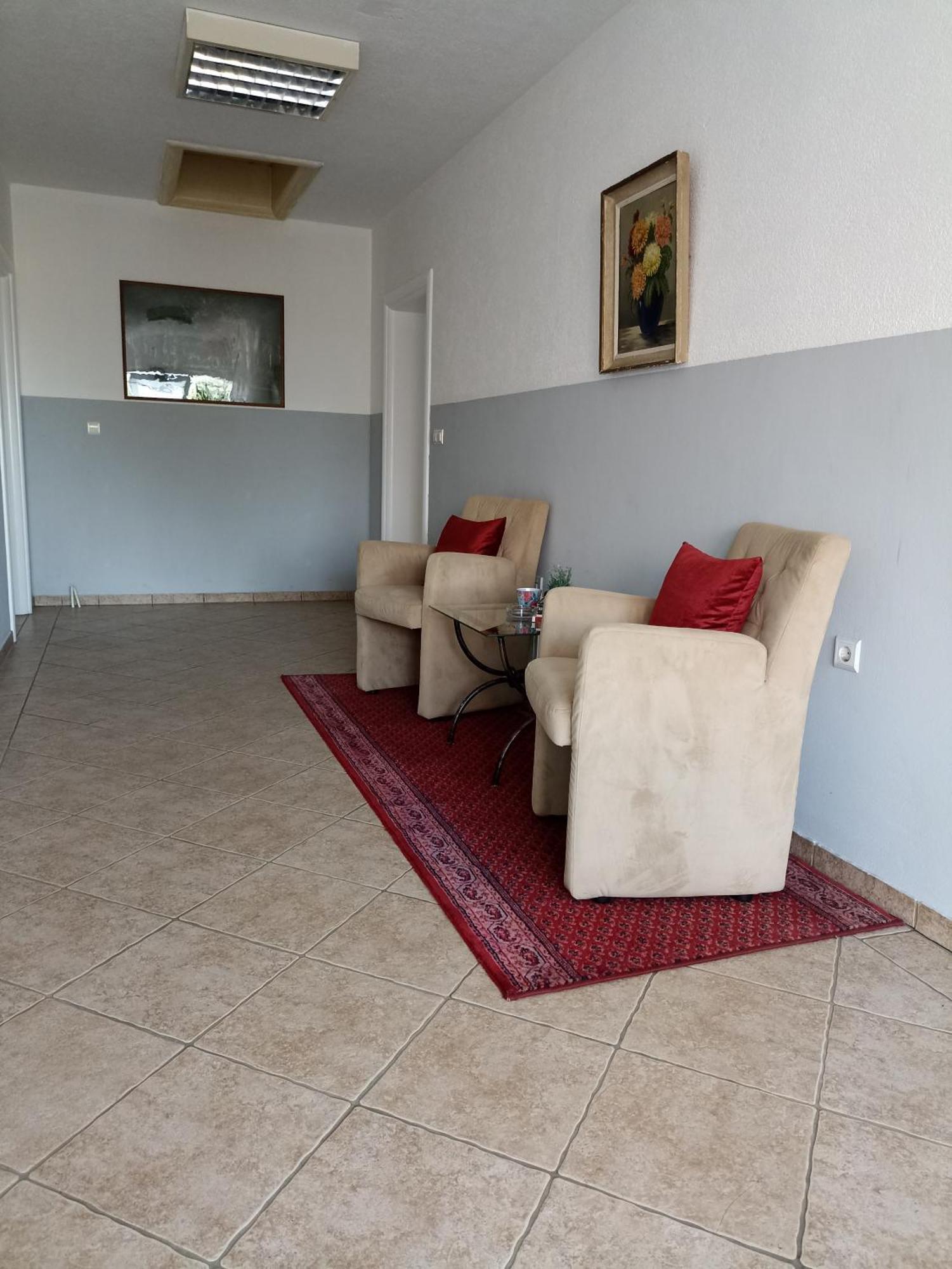 Royal Apartmani Bosanski Samac Luaran gambar