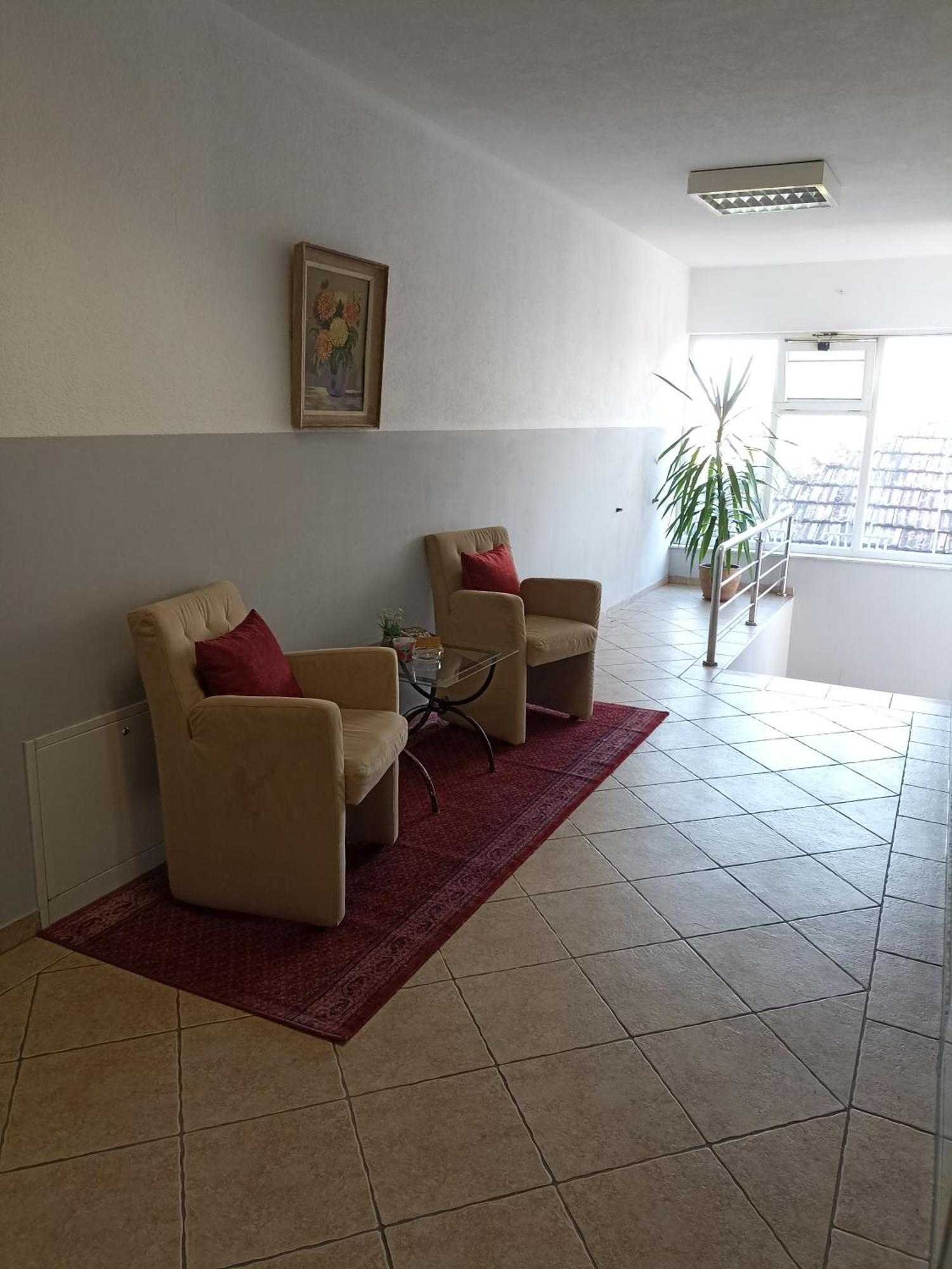 Royal Apartmani Bosanski Samac Luaran gambar