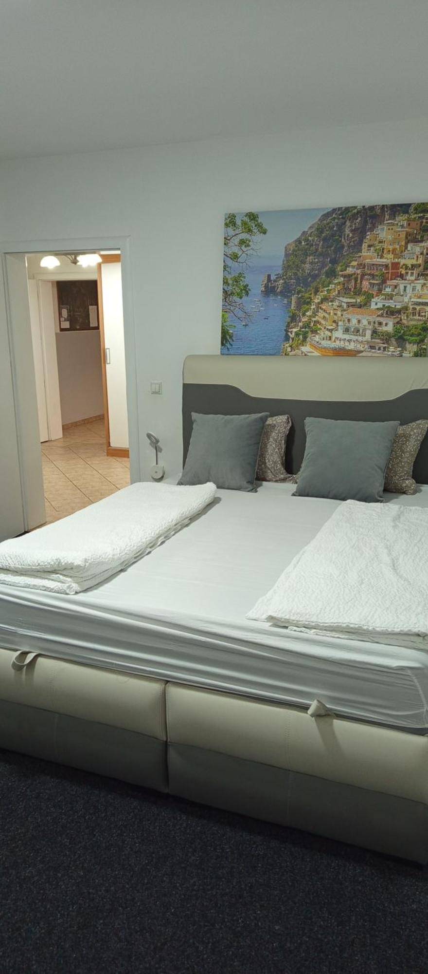 Royal Apartmani Bosanski Samac Luaran gambar